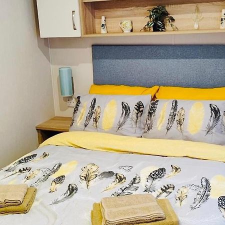 Heaven Home Chichester Extérieur photo