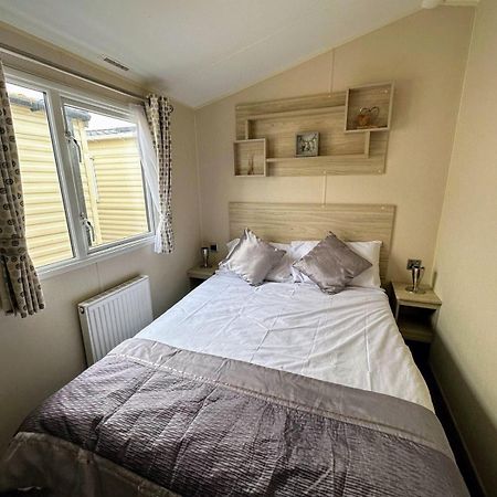 Heaven Home Chichester Extérieur photo